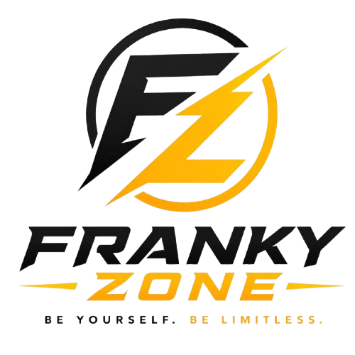 Franky Zone